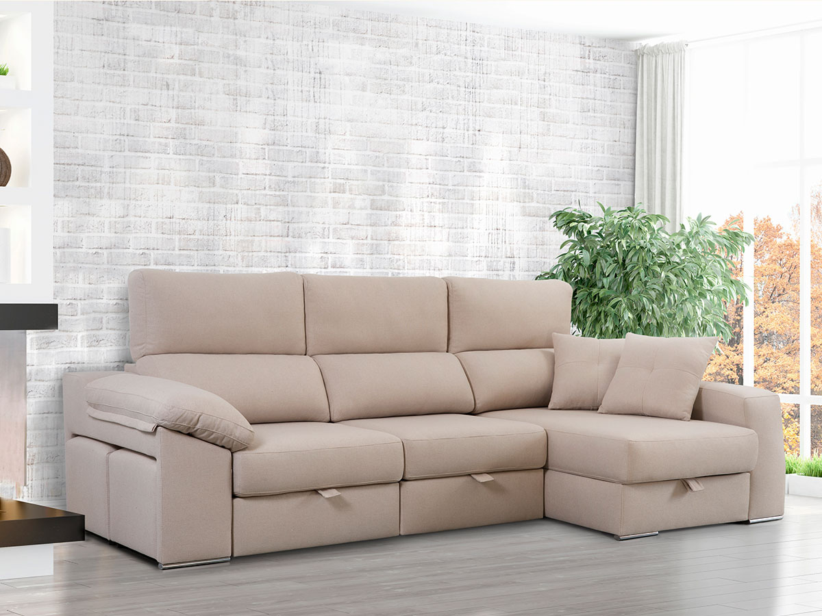ega-sofa