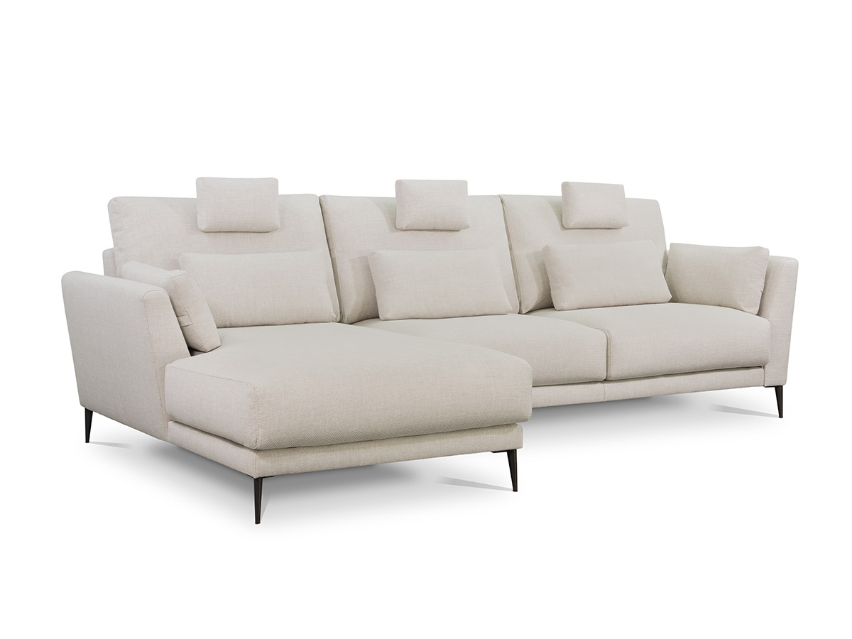 sofa-chaise-longue-karly-tuttoconfort-07
