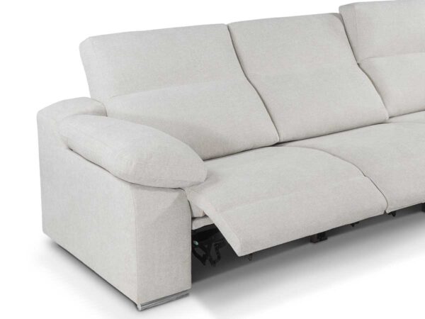 sofa nerea asientos relax
