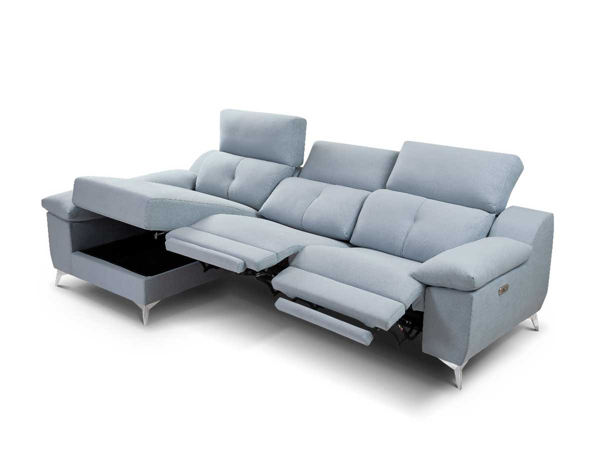 chaise-longue-relax-motor-y-arcon-ana5