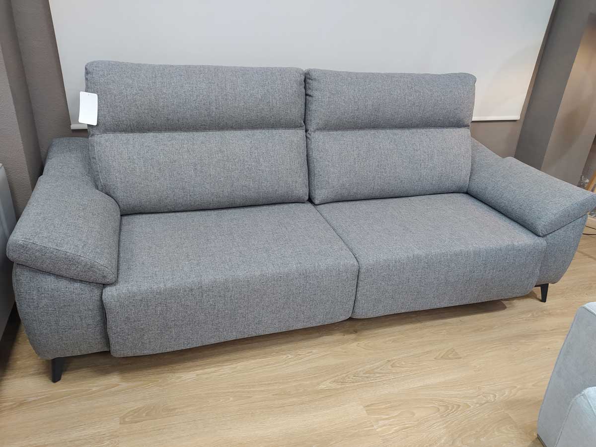 sofa-gisela-extensible